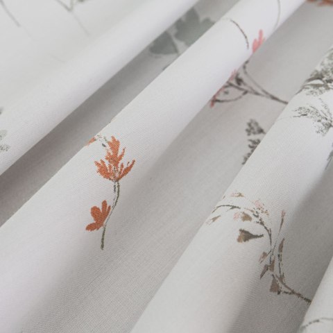 Pościel satyna bawełniana(P) PERIMELIS/220x200 LUXURY PREMIUM