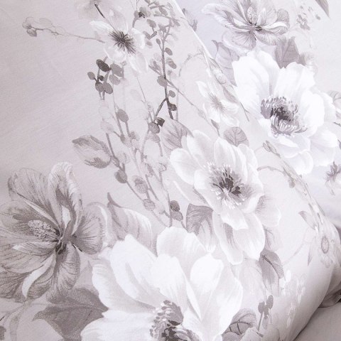 Pościel satyna bawełniana PAREDES/200x220 EXCLUSIVE