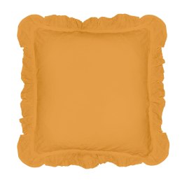 Poszewka bawełniana komplet NARCISSUE/2x40x40 STONEWASHED