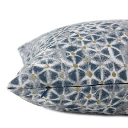 Poszewka dekoracyjna INTA-891/43x43