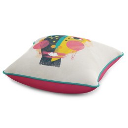 Poszewka dekoracyjna MGT-02/43x43