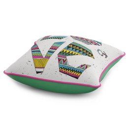 Poszewka dekoracyjna MGT-26/43x43