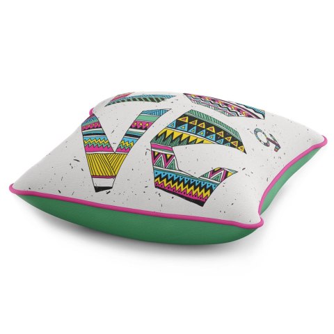 Poszewka dekoracyjna MGT-26/43x43