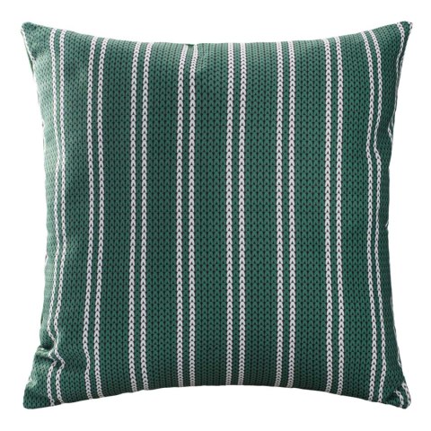 Poszewka dekoracyjna MM-09/43x43