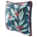 Poszewka dekoracyjna OOT-02/43x43