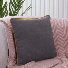 Poszewka dekoracyjna PANBIY-PAN340-B357/40x40