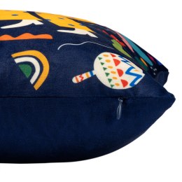 Poszewka dekoracyjna SMR-18/43x43