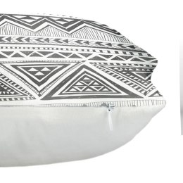 Poszewka dekoracyjna SMR-44/43x43