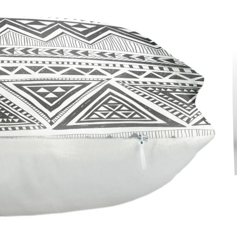 Poszewka dekoracyjna SMR-44/43x43