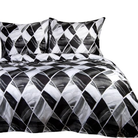 Pościel bawełniana 71480/1 140x200 COTTONLOVE