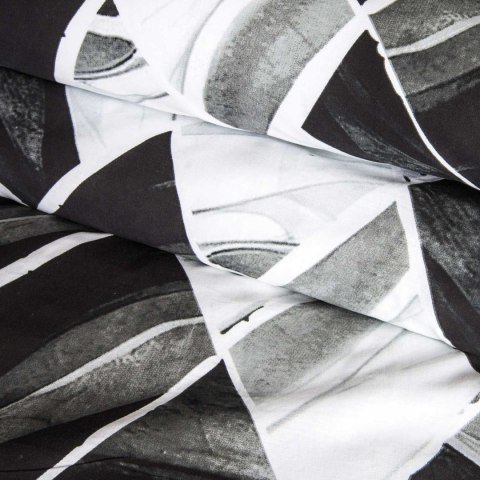 Pościel bawełniana 71480/1 140x200 COTTONLOVE