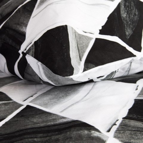 Pościel bawełniana 71480/1 140x200 COTTONLOVE