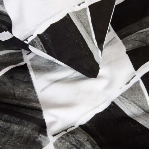 Pościel bawełniana 71480/1 140x200 COTTONLOVE