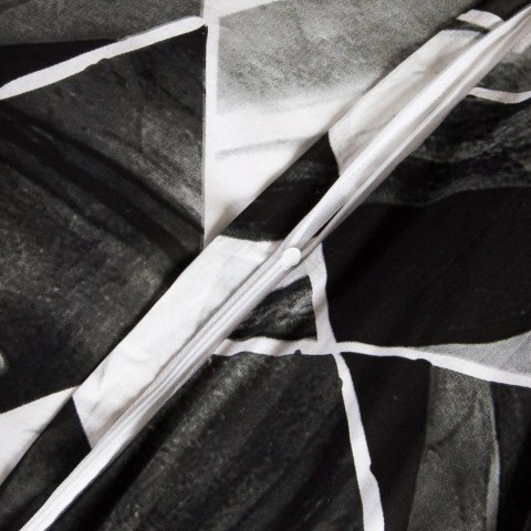 Pościel bawełniana 71480/1 140x200 COTTONLOVE