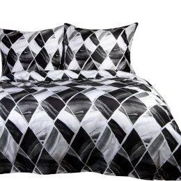 Pościel bawełniana 71480/1 220x200 COTTONLOVE