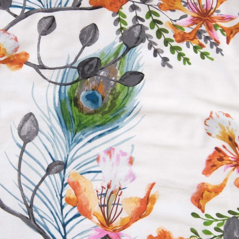 Pościel bawełniana 71483/1 140x200 COTTONLOVE