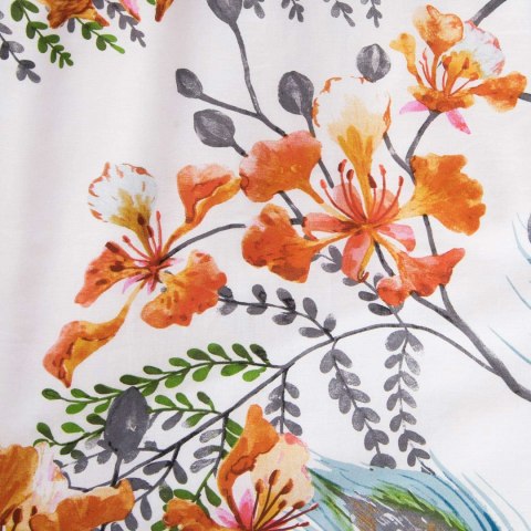 Pościel bawełniana 71483/1 140x200 COTTONLOVE