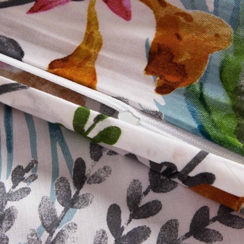 Pościel bawełniana 71483/1 140x200 COTTONLOVE