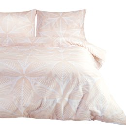 Pościel flanela 31506/1/160x200 FLANELOVE