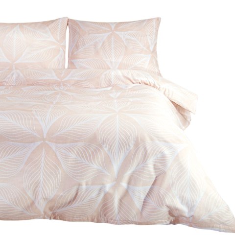 Pościel flanela 31506/1/220x200 FLANELOVE