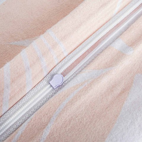 Pościel flanela 31506/1/220x200 FLANELOVE