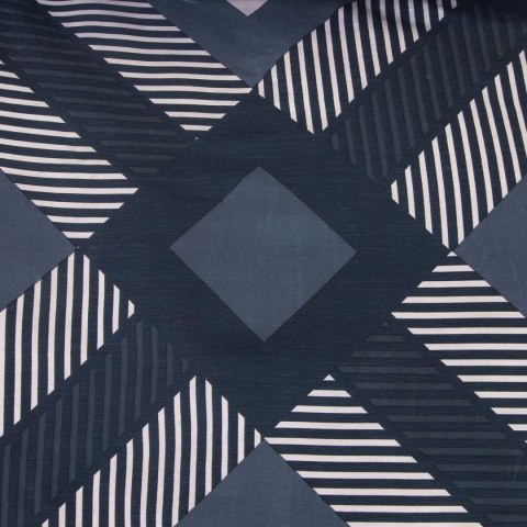 Pościel satyna bawełniana 1544/1/220x200 SATYNLOVE