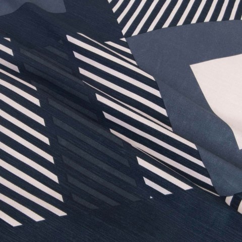 Pościel satyna bawełniana 1544/1/220x200 SATYNLOVE