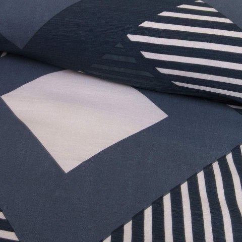 Pościel satyna bawełniana 1544/1/220x200 SATYNLOVE