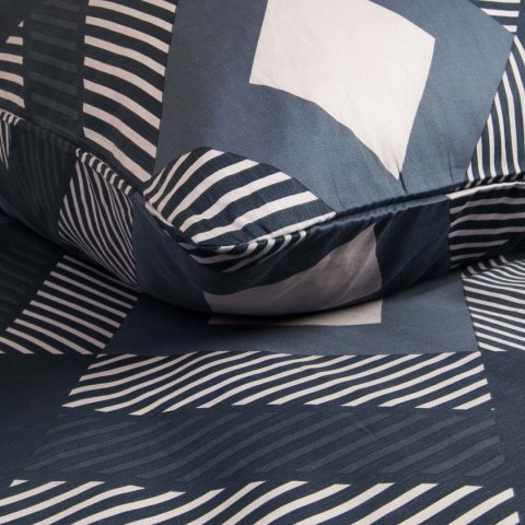 Pościel satyna bawełniana 1544/1/220x200 SATYNLOVE