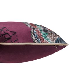 Poszewka dekoracyjna BD-05/43x43