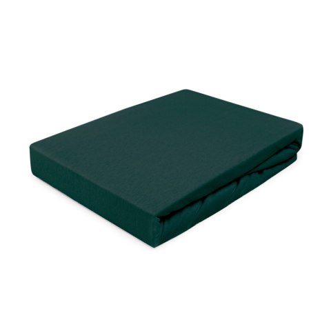 Prześcieradło jersey z gumką 036/170/180x200 PREMIUM