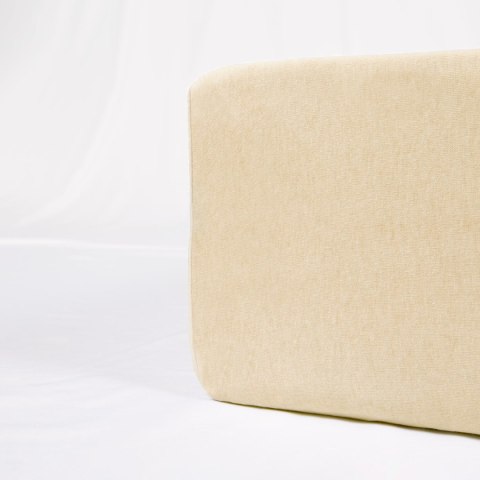 Prześcieradło jersey z gumką 047/130/140x200 PREMIUM