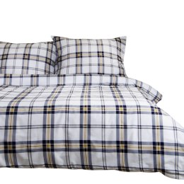 Pościel bawełniana 71482/1 180x200 COTTONLOVE