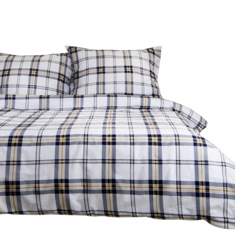 Pościel bawełniana 71482/1 180x200 COTTONLOVE