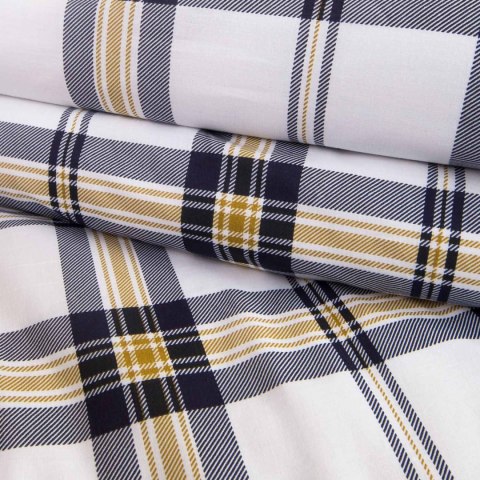 Pościel bawełniana 71482/1 180x200 COTTONLOVE