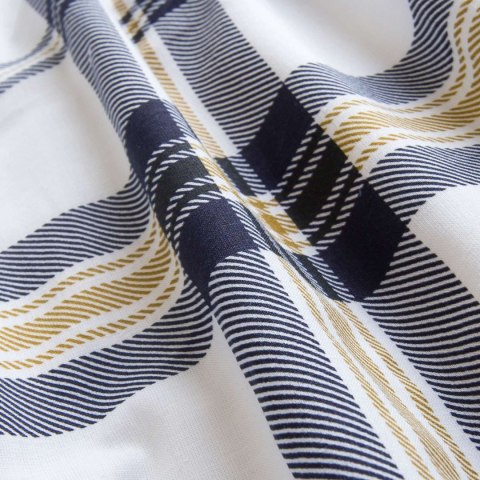 Pościel bawełniana 71482/1 180x200 COTTONLOVE