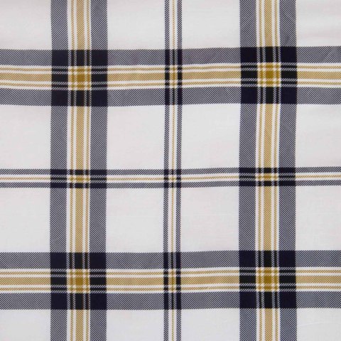 Pościel bawełniana 71482/1 180x200 COTTONLOVE