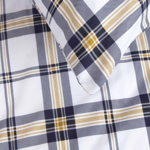 Pościel bawełniana 71482/1 180x200 COTTONLOVE