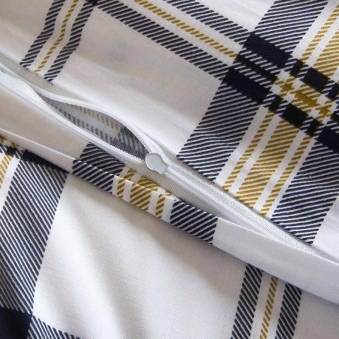 Pościel bawełniana 71482/1 180x200 COTTONLOVE