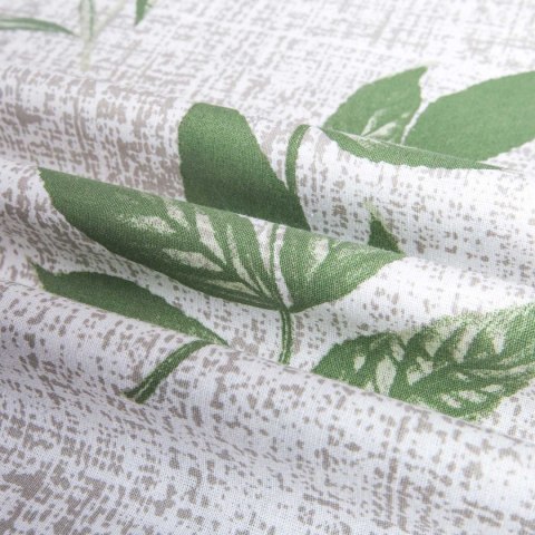 Pościel bawełniana SILE/160x200 COTTONLOVE EXCLUSIVE