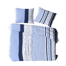 Pościel kora 1861N/220x200 KORALOVE