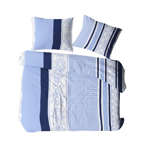 Pościel kora 1861N/220x200 KORALOVE