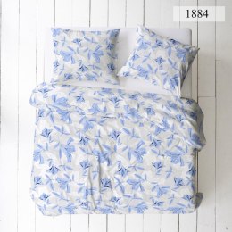 Pościel kora 1884N/220x200 KORALOVE