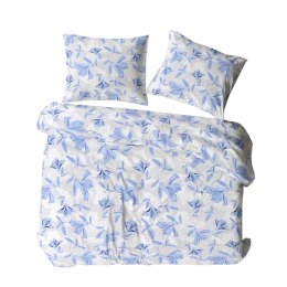 Pościel kora 1884N/220x200 KORALOVE