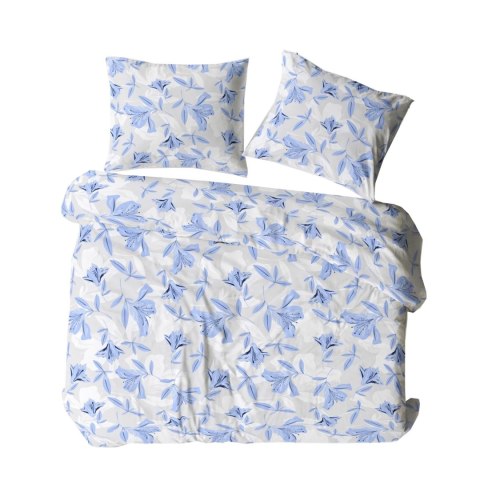 Pościel kora 1884N/220x200 KORALOVE