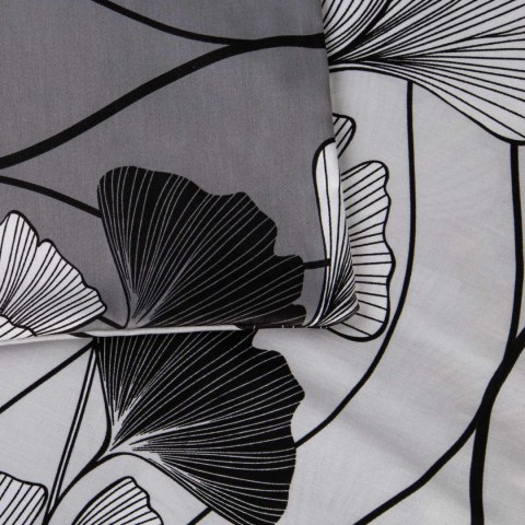 Pościel satyna bawełniana CORNELIA/160x200 EXCLUSIVE