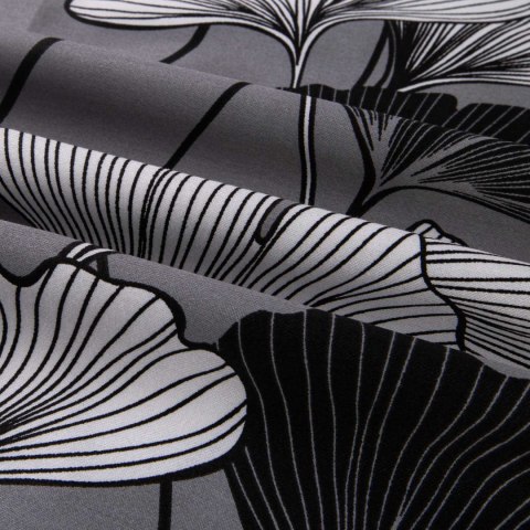 Pościel satyna bawełniana CORNELIA/200x220 EXCLUSIVE