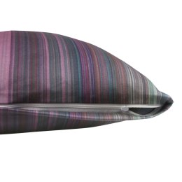 Poszewka jersey exclusive 2429/40x40