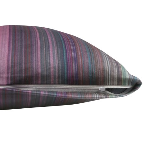 Poszewka jersey exclusive 2429/40x40