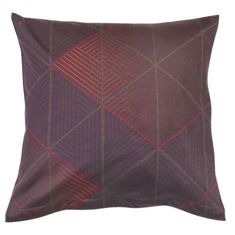 Poszewka jersey exclusive 2430/40x40